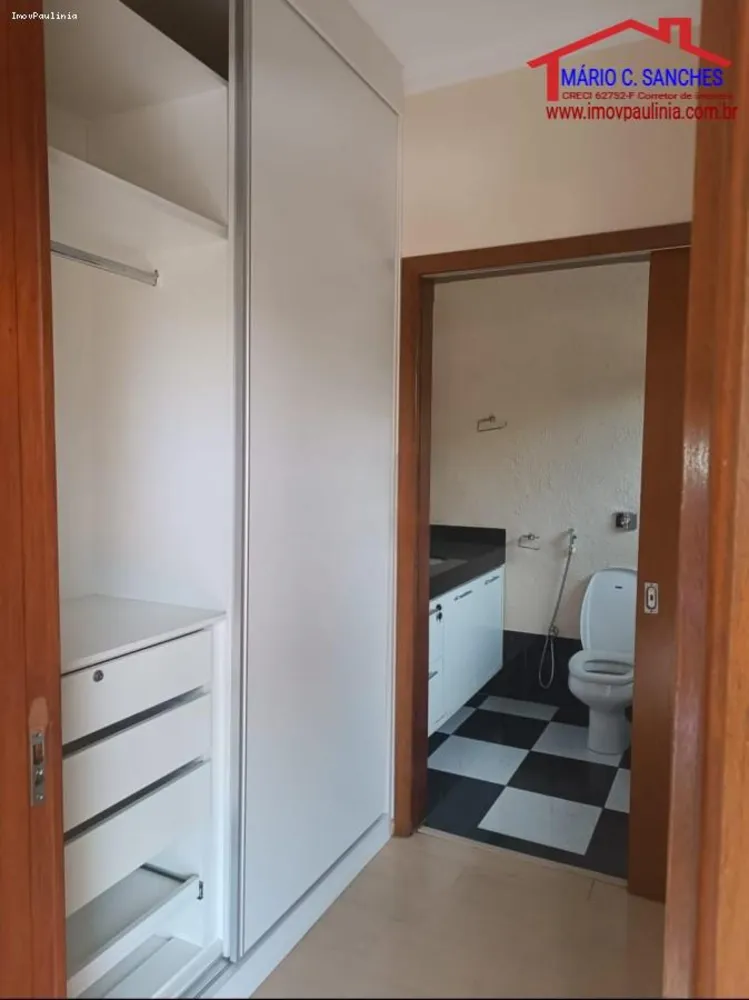 Sobrado, 3 quartos - Foto 11