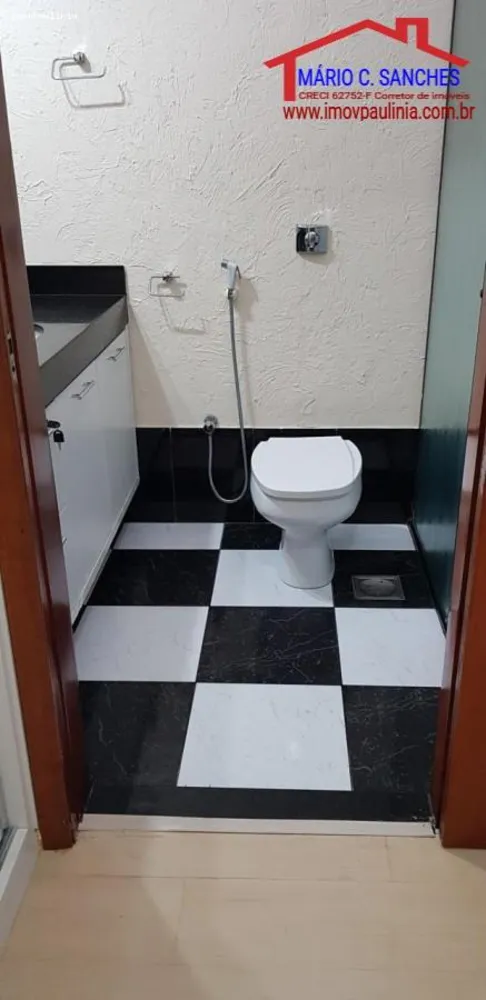 Sobrado, 3 quartos - Foto 20