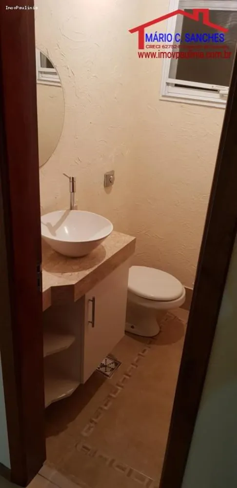 Sobrado, 3 quartos - Foto 18