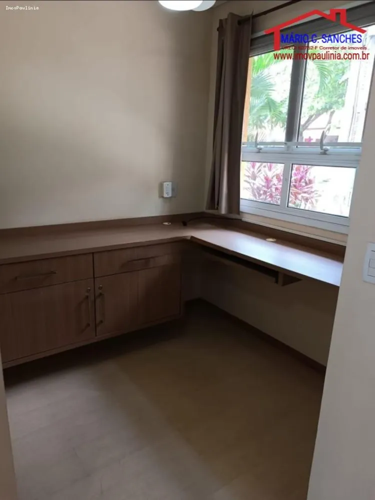 Sobrado, 3 quartos - Foto 5