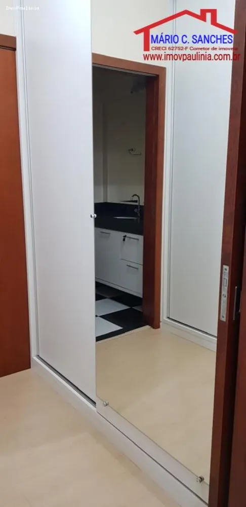 Sobrado, 3 quartos - Foto 6