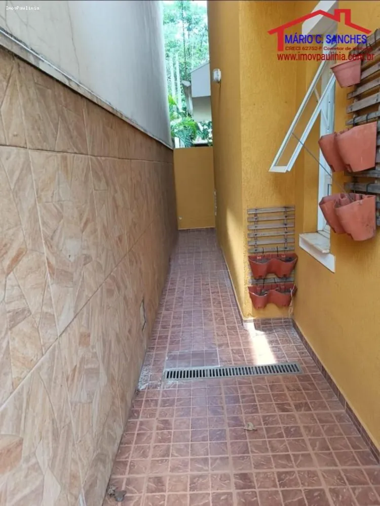 Sobrado, 3 quartos - Foto 12