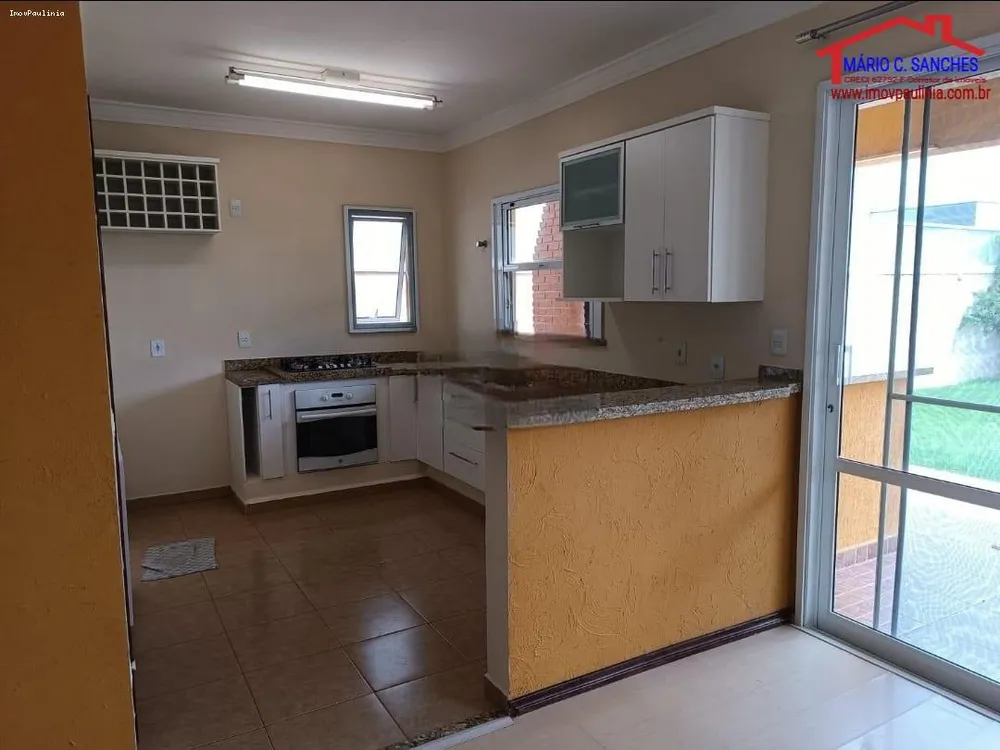 Sobrado, 3 quartos - Foto 7