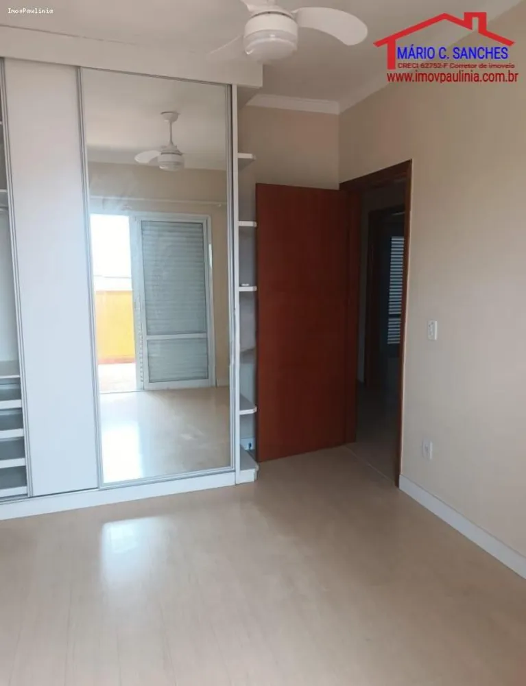 Sobrado, 3 quartos - Foto 6