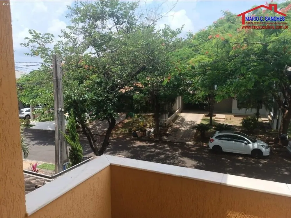 Sobrado, 3 quartos - Foto 9