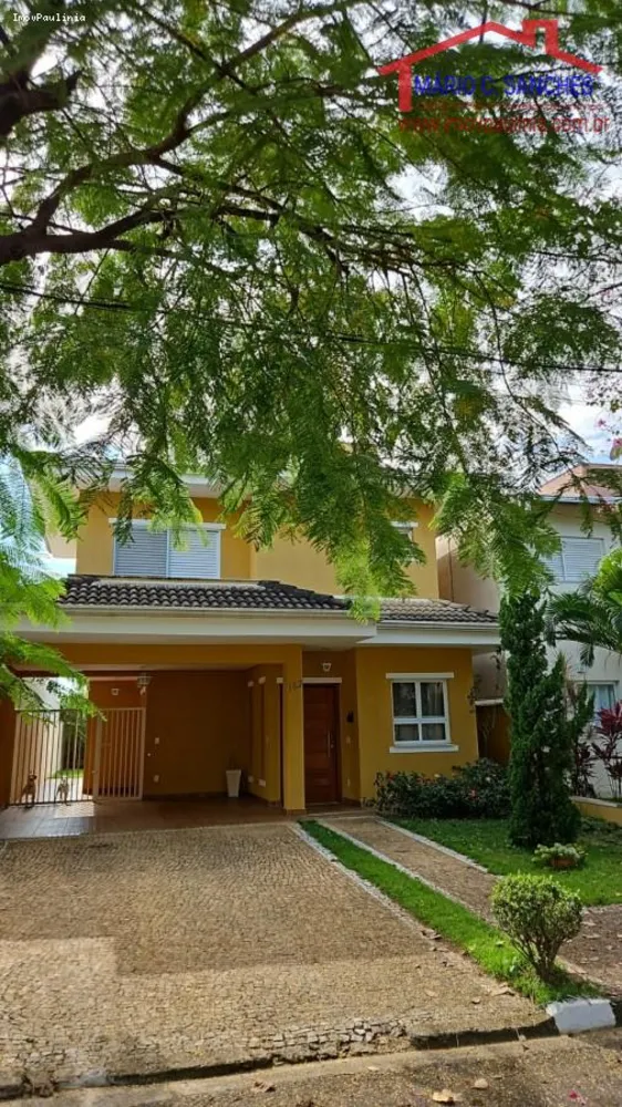 Sobrado, 3 quartos - Foto 1