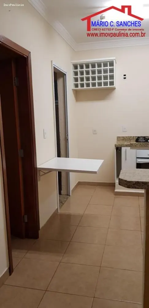 Sobrado, 3 quartos - Foto 16