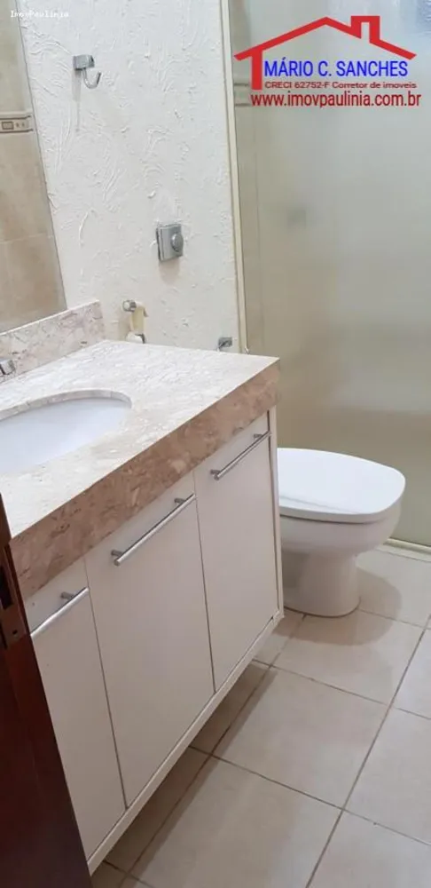 Sobrado, 3 quartos - Foto 2