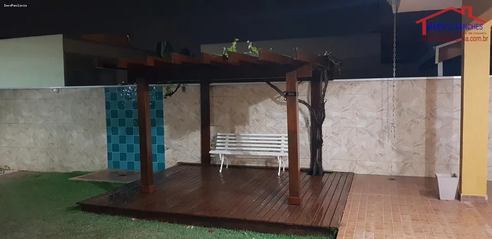 Sobrado, 3 quartos - Foto 8