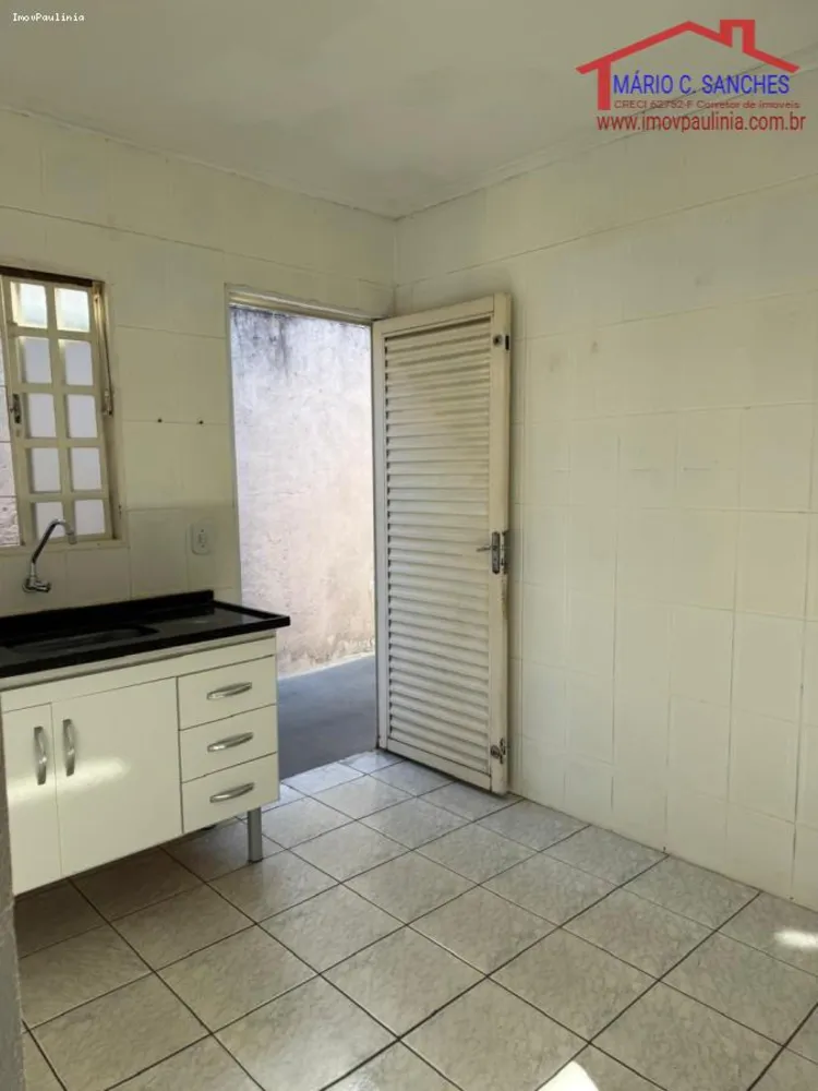 Casa, 2 quartos - Foto 3