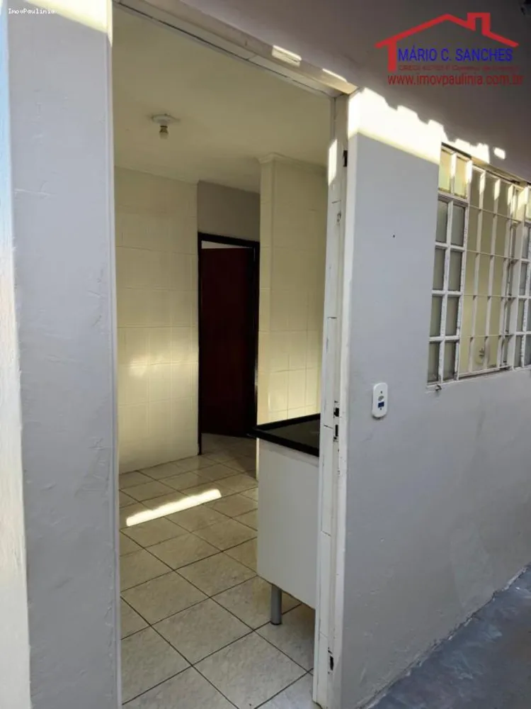 Casa, 2 quartos - Foto 10
