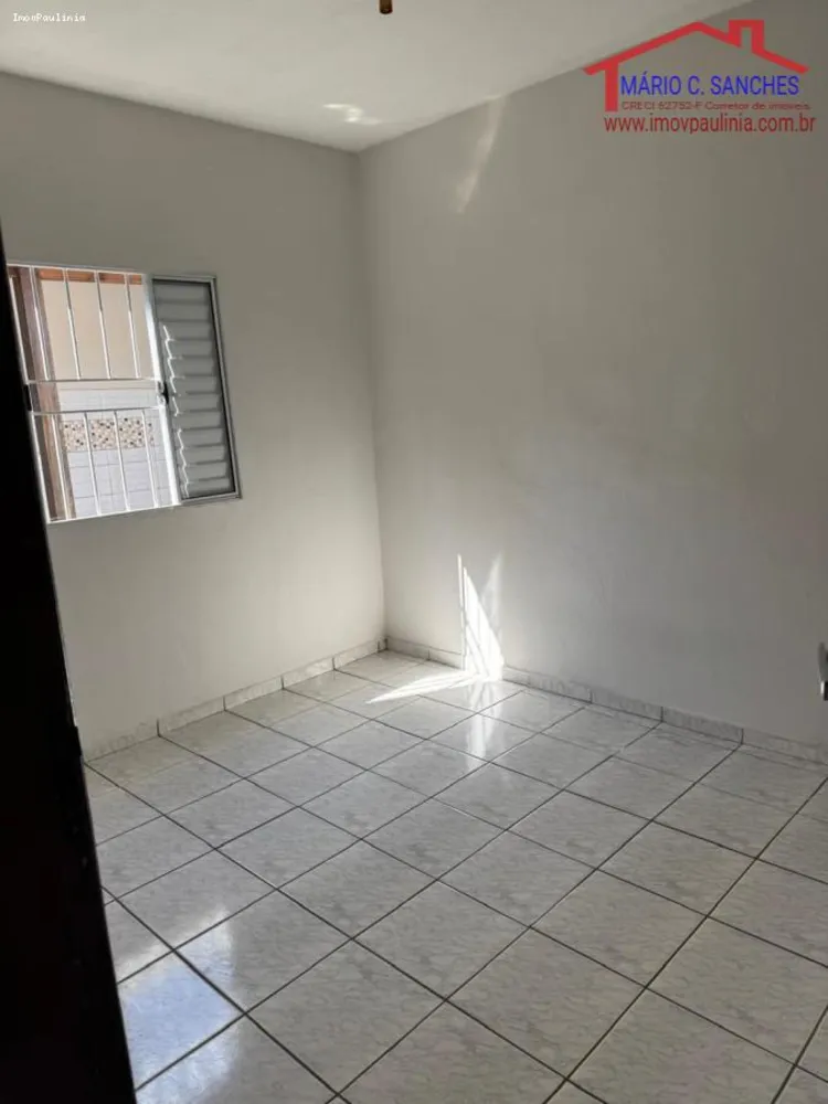 Casa, 2 quartos - Foto 11