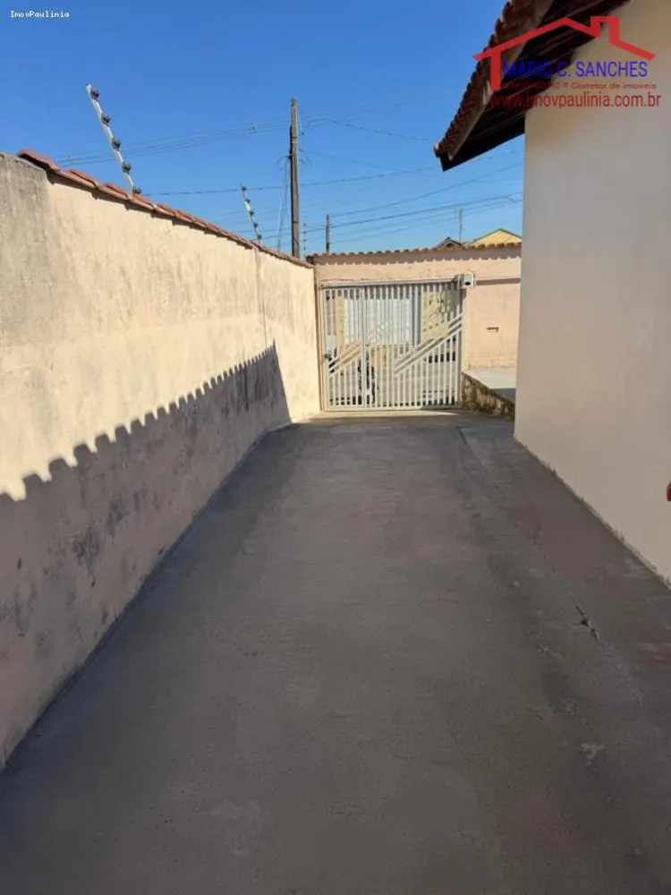Casa, 2 quartos - Foto 12