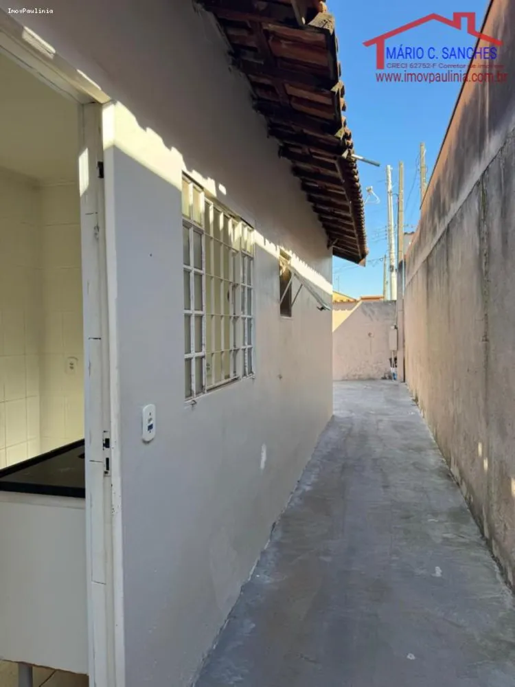 Casa, 2 quartos - Foto 7