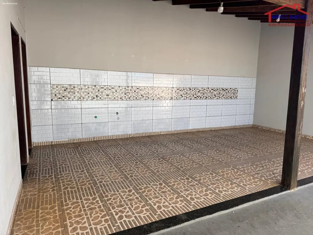 Casa, 2 quartos - Foto 6