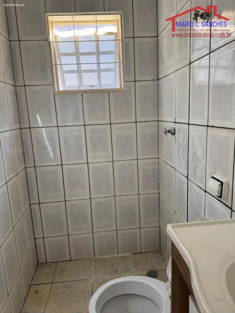 Casa, 2 quartos - Foto 8