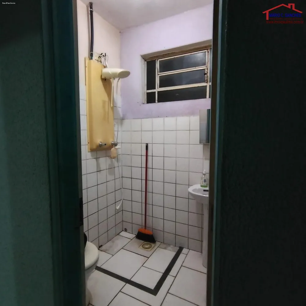 Casa, 3 quartos - Foto 10