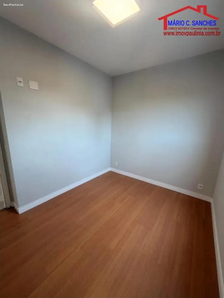 Apartamento, 2 quartos, 46 m² - Foto 2