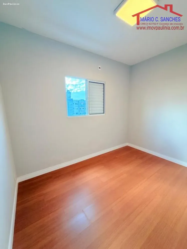 Apartamento, 2 quartos, 46 m² - Foto 7