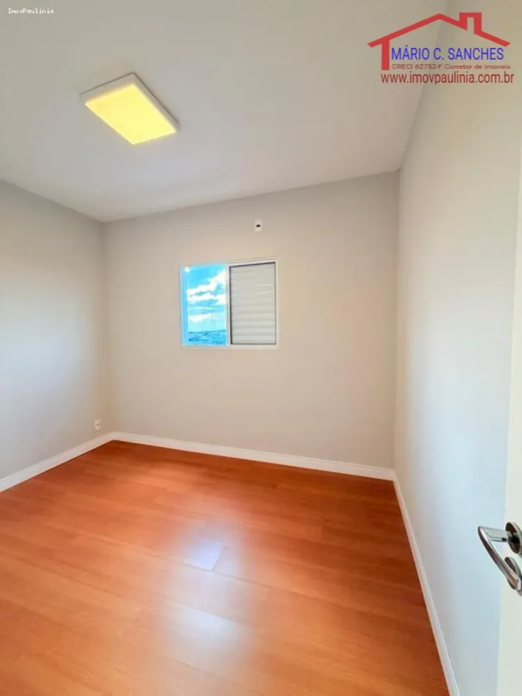 Apartamento, 2 quartos, 46 m² - Foto 10