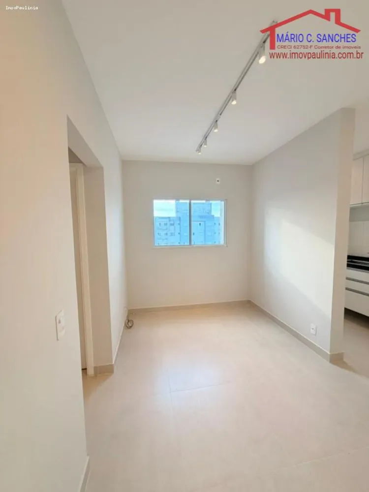 Apartamento, 2 quartos, 46 m² - Foto 10