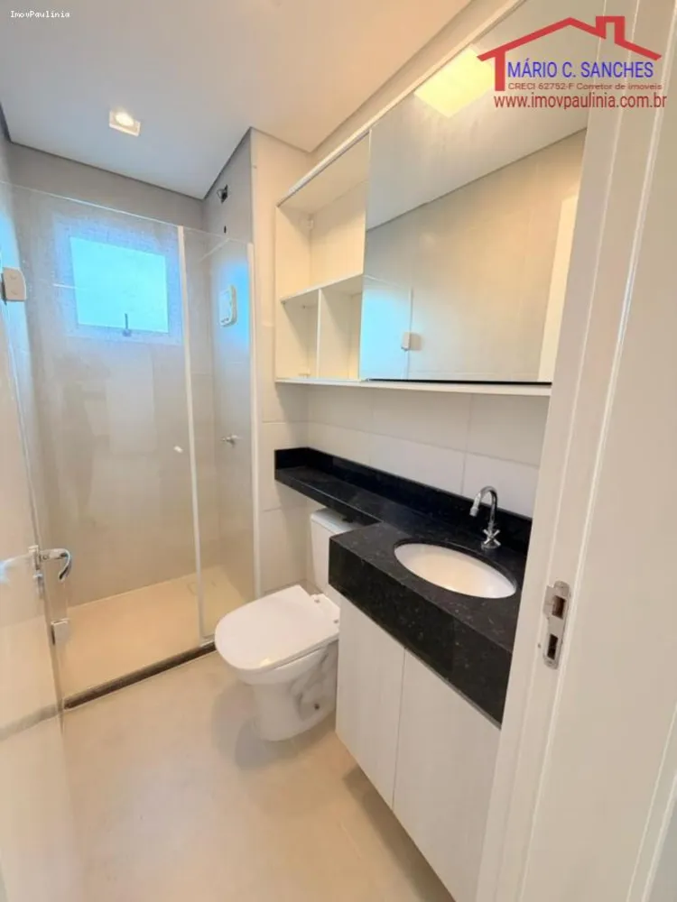 Apartamento, 2 quartos, 46 m² - Foto 11