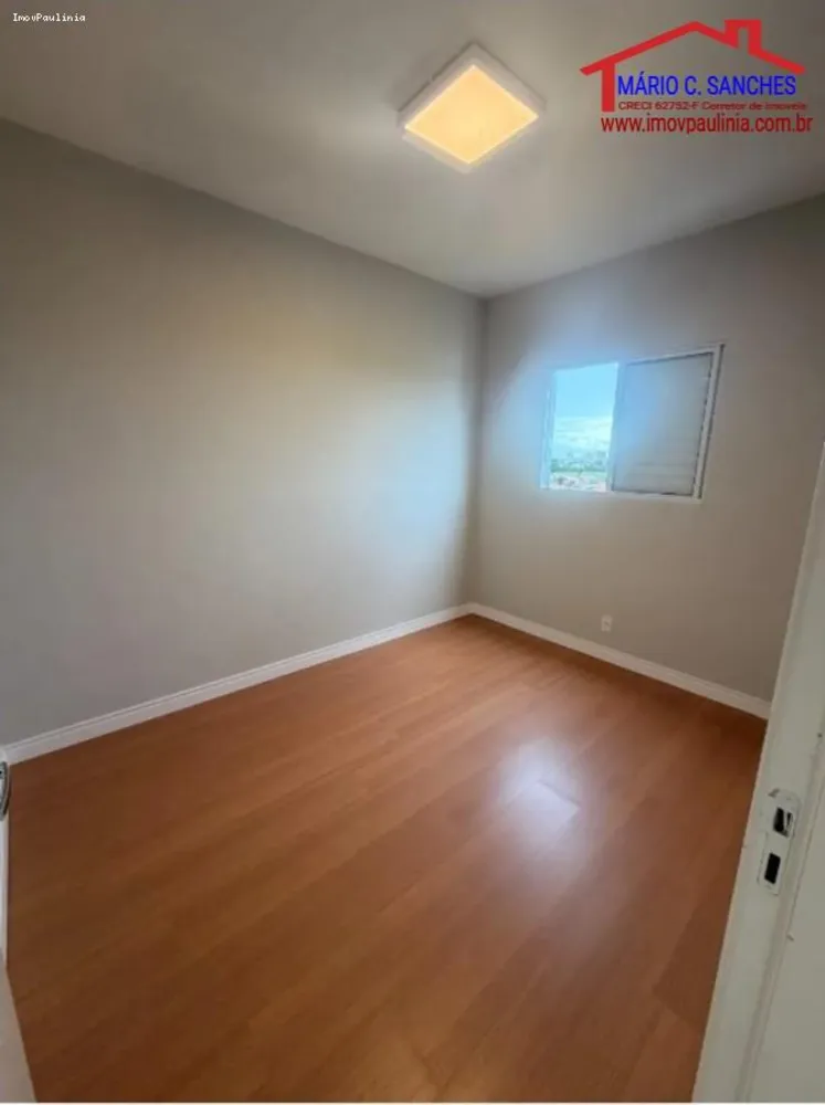 Apartamento, 2 quartos, 46 m² - Foto 4