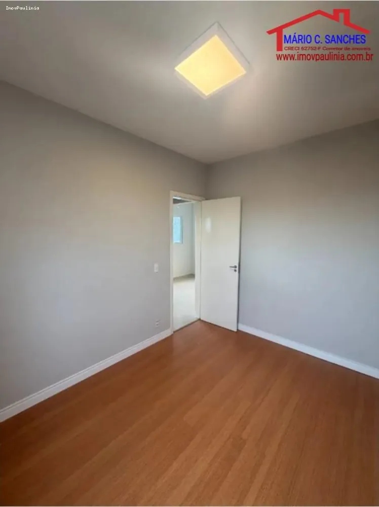 Apartamento, 2 quartos, 46 m² - Foto 12