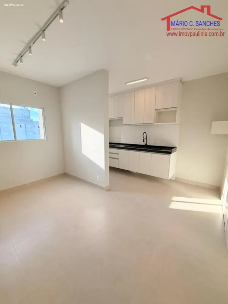 Apartamento, 2 quartos, 46 m² - Foto 12