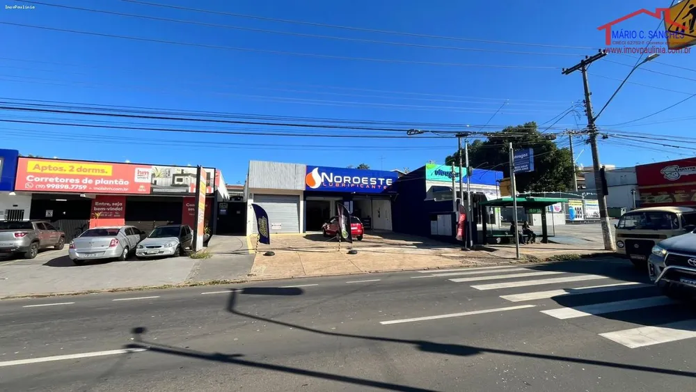 Prédio Inteiro, 84 m² - Foto 4
