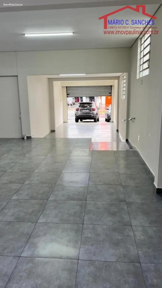 Prédio Inteiro, 84 m² - Foto 8