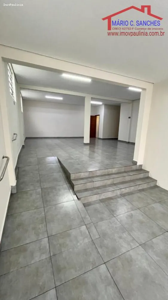 Prédio Inteiro, 84 m² - Foto 8