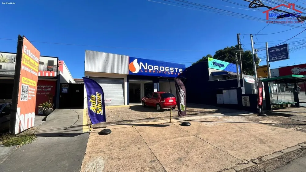 Prédio Inteiro, 84 m² - Foto 16