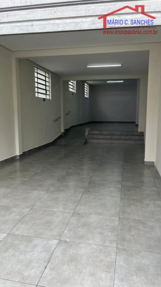 Prédio Inteiro, 84 m² - Foto 10