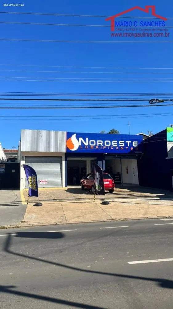 Prédio Inteiro, 84 m² - Foto 14