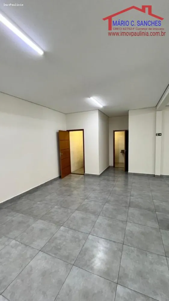Prédio Inteiro, 84 m² - Foto 7