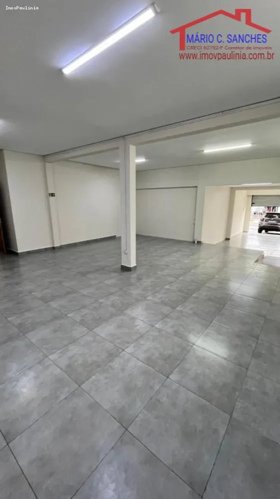Prédio Inteiro, 84 m² - Foto 3