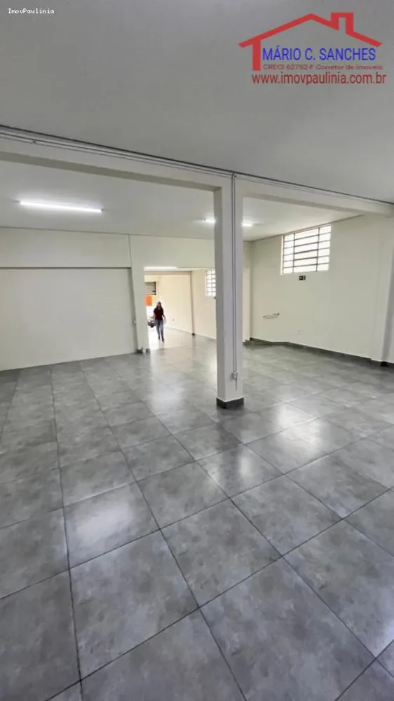 Prédio Inteiro, 84 m² - Foto 1