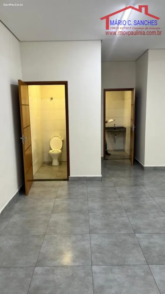 Prédio Inteiro, 84 m² - Foto 7