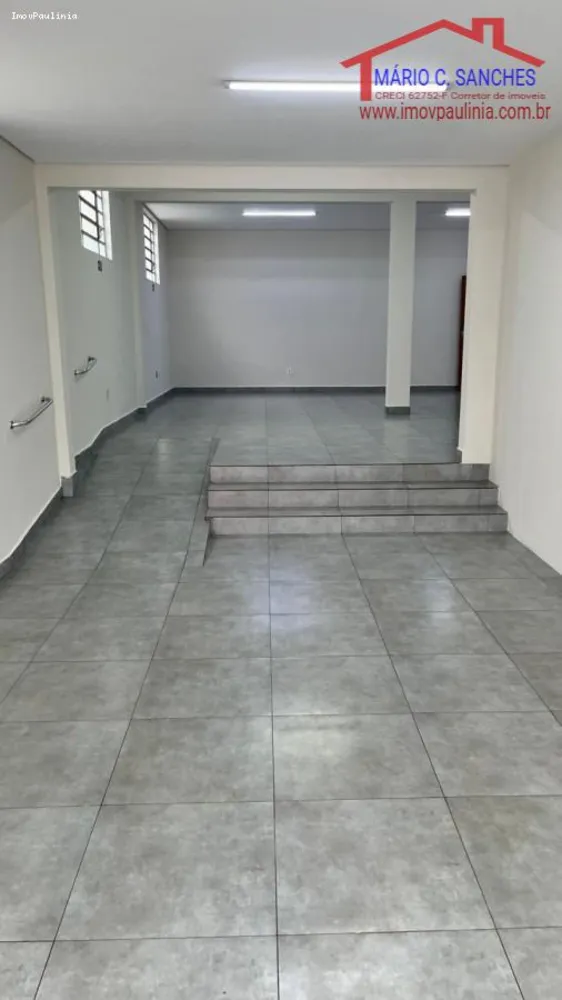 Prédio Inteiro, 84 m² - Foto 2