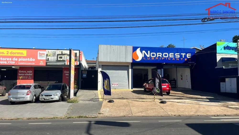 Prédio Inteiro, 84 m² - Foto 12