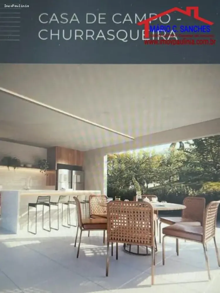 Terreno, 250 m² - Foto 11