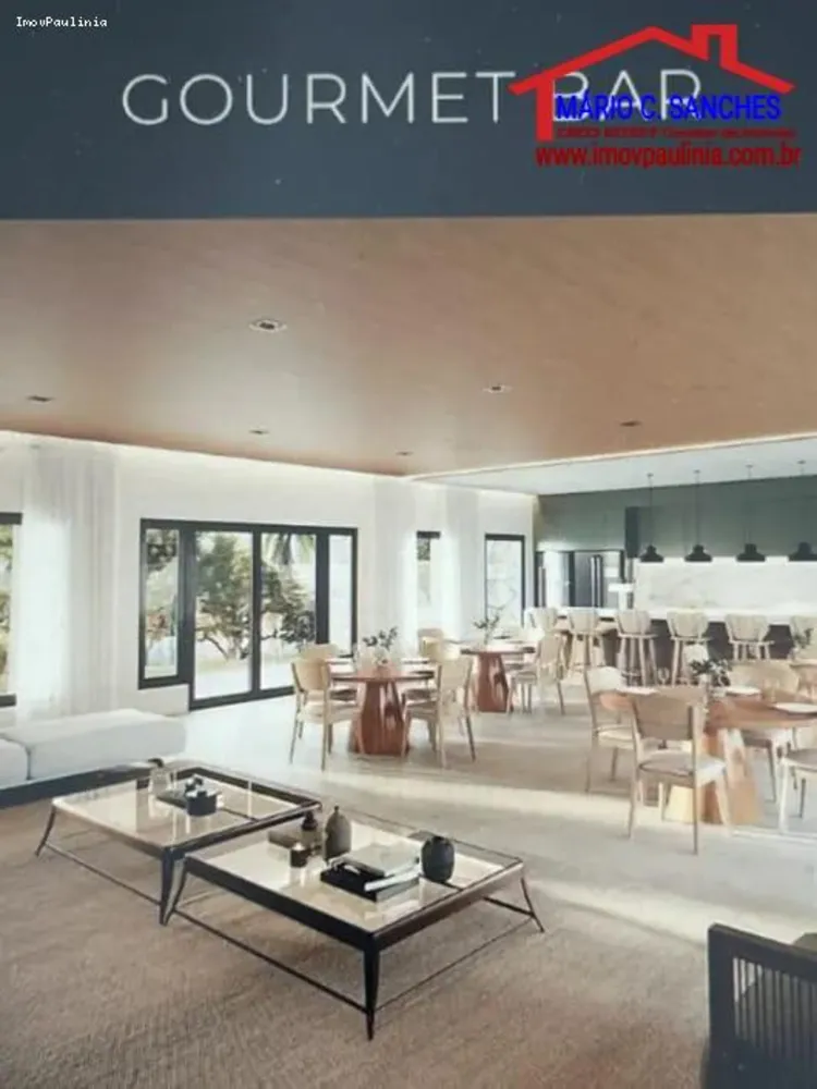 Terreno, 250 m² - Foto 3