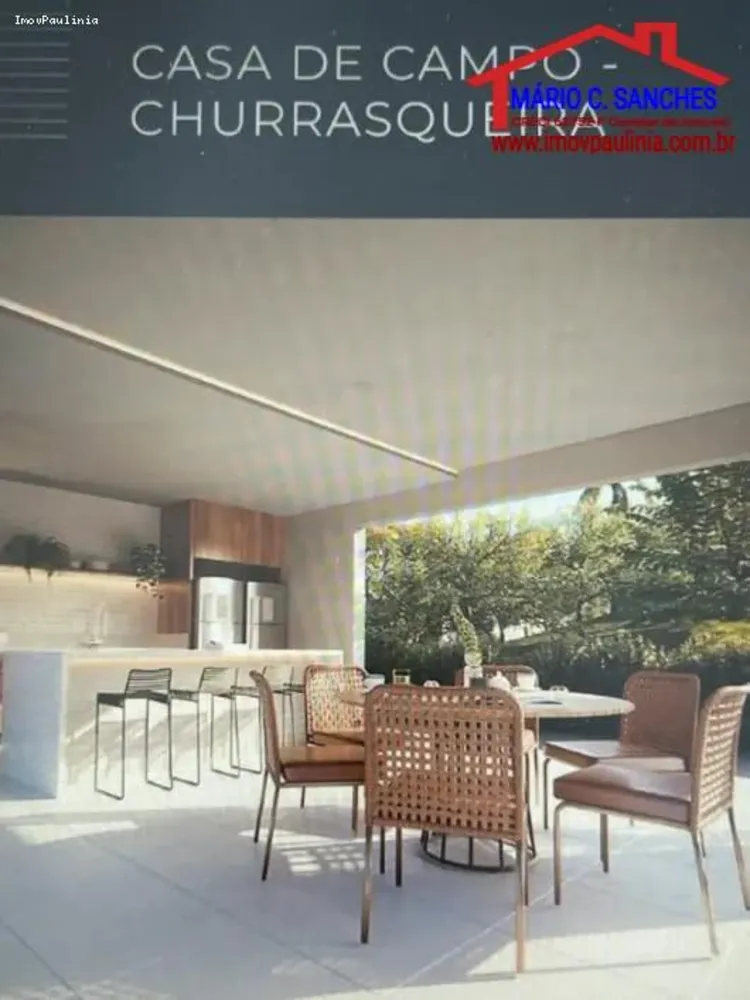 Terreno, 250 m² - Foto 4