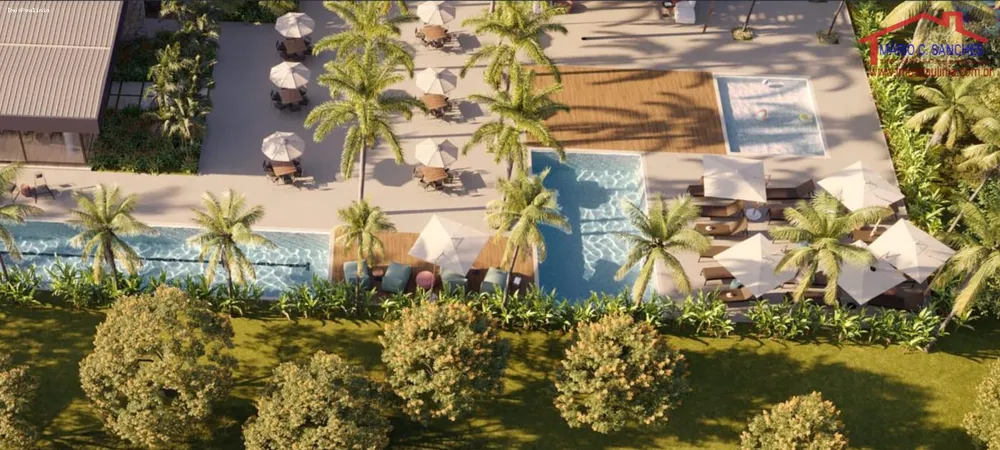 Terreno, 250 m² - Foto 1