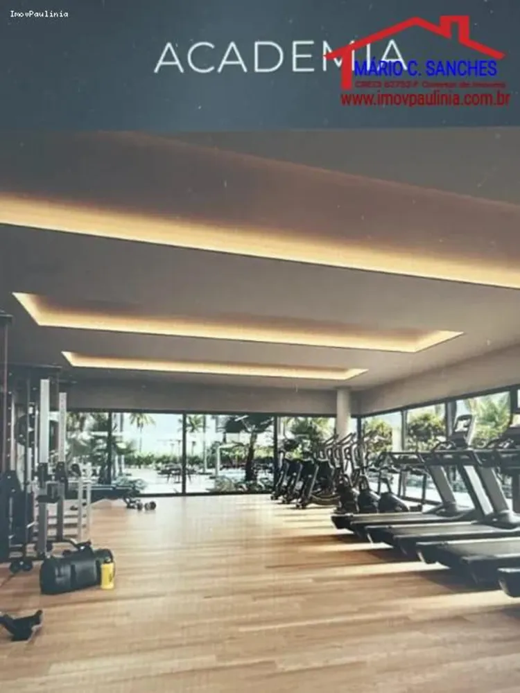 Terreno, 250 m² - Foto 13