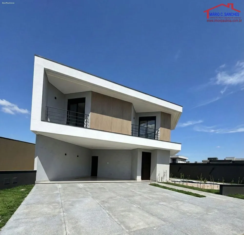 Casa de Condomínio, 3 quartos - Foto 9