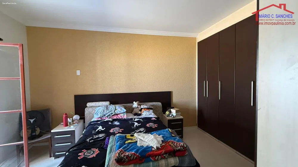 Sobrado, 3 quartos - Foto 15