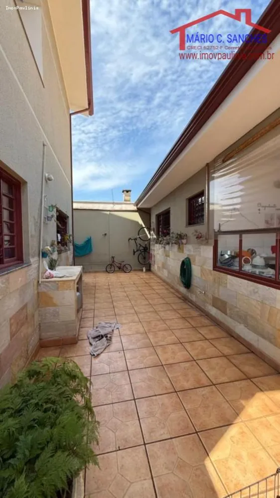 Sobrado, 3 quartos - Foto 17