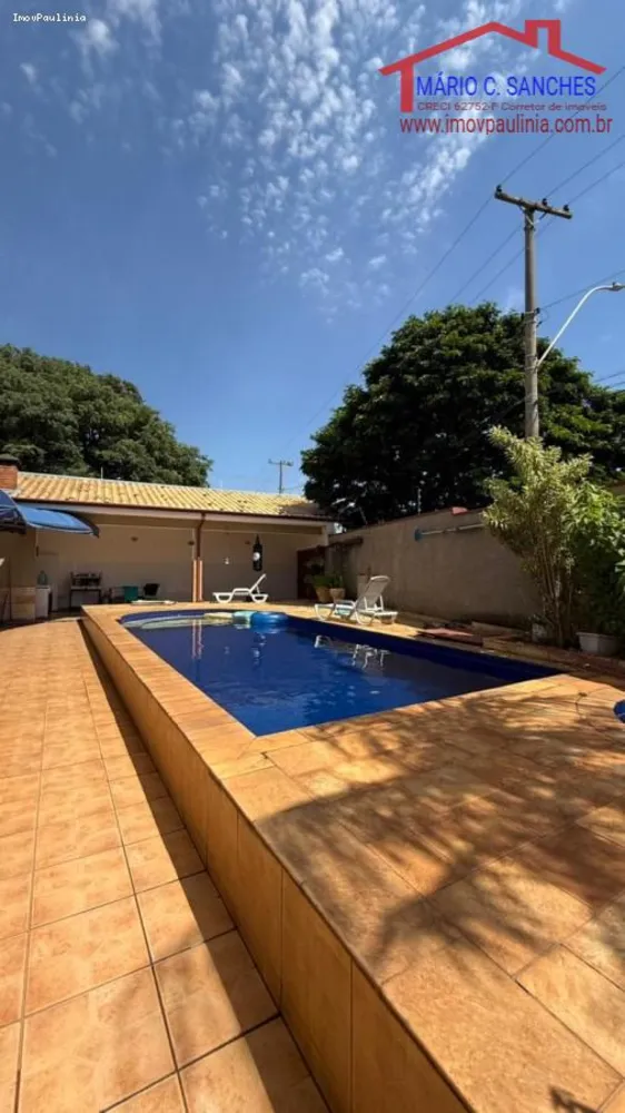 Sobrado, 3 quartos - Foto 4